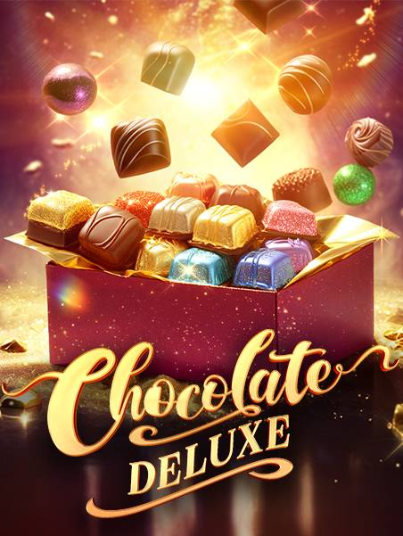 เกมส์ เว็บ ออนไลน์: วิธีเล่นที่นักเดิมพันต้องรู้