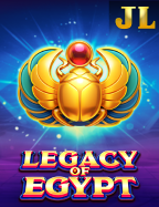 รีวิว เกมส์ เล่น ได้ เงิน จริง ไม่ ต้อง ลงทุน ที่คุณต้องลอง