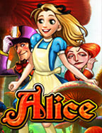 เกมส์ แคน ดี้ เล่น ได้ เงิน: สุดยอดเกมส์ขนมหวาน