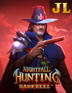 รีวิว เกมส์ เสือ มังกร สนุกสุดมันส์จาก Joker Gaming