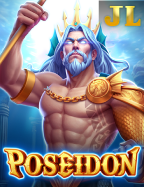 เกมส์ แคน ดี้ ได้ เงิน จริง ทดลองเล่นสนุกในมือถือ