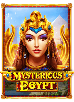 สูตร บา คา ร่า แก้ จน เทคนิคพารวยง่ายๆ