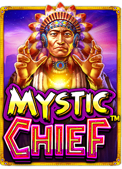 สูตร บา คา ร่า แท้ กำไรปังไม่จกตา!