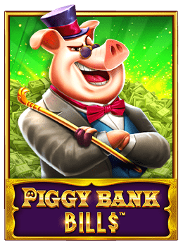 สูตร บา คา ร่า แม่น 100 กับเกม Joker Gaming ที่ควรรู้