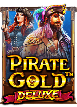 สูตร บา คา ร่า แท้ทาง เข้า joker 991 สำหรับนักพนันมือใหม่