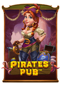 สูตร บา คา ร่า แอ พ เกมสุดฟินกับ PG Slot