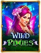 สูตร บา คา ร่า แม่น ยํา ที่สุด สุดยอดเคล็ดลับทำเงิน