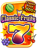 สูตร บา คา ร่า แม่น ยํา เดิมพันขั้นต่ำ 10 บาท