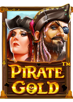 สูตร บา คา ร่า แก้ จน: เคล็ดลับลุ้นความรวย