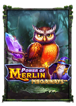 สูตร บา คา ร่า แม่น ๆ ที่คุณไม่ควรพลาด