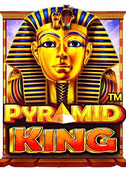 สูตร บา คา ร่า แม่นยำ สำหรับนักเดิมพันรุ่นใหม่