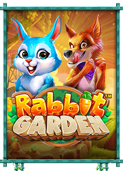 สูตร บา คา ร่า โก๋ เอก ทดลองเล่น เพื่อเพิ่มโอกาสชนะ