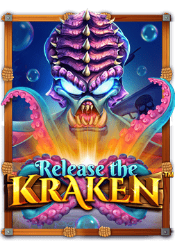 สูตร บา คา ร่า โก๋ เอก: ส่องเคล็ดลับทำเงิน