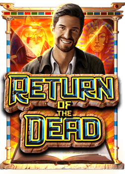 สูตร บา คา ร่า โดย ใช้ การ อ่าน ตัวเลข จาก ไพ่