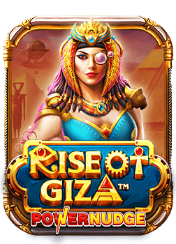 สูตร บา คา ร่า แม่น ๆ ฟรี ที่คุณต้องลอง